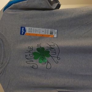 Custom shirt by brijuver desing